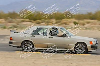 media/Mar-19-2023-Speed Ventures (Sun) [[20cf5f9ff9]]/4-Black Group/Session 2 (Turns 9 and 10 Set 2)/